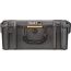 Pelican Vault Equipment Case - W- Foam I.d. 19"x14"x8.5" Blk