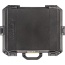 Pelican Vault Equipment Case - W- Foam I.d. 19"x14"x8.5" Blk