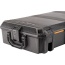 Pelican Vault Lrge Equipment - Case I.d. 21"x17"x9.5" Blk