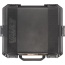 Pelican Vault Lrge Equipment - Case I.d. 21"x17"x9.5" Blk