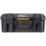 Pelican Vault Large Pistol - Case W- Foam Black