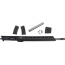 Alexander Upper Receiver Ar15 - .17hmr 18" S-s Fluted W-kit