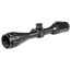 Utg Scope 3-9x40 1" Ao - 36 Color Illuminated Mil-dot