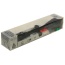 Utg Scope 3-9x40 1" Ao - 36 Color Illuminated Mil-dot