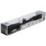 Utg Scope 4-16x40 1" Ao - 36 Color Illuminated Mil-dot