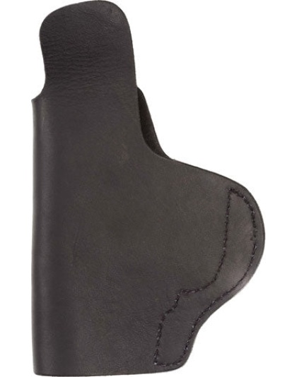 Tagua Tx 1836 Soft Inside Pant - Hlstr Most Ss Compact's Rh Blk