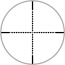 Utg Scope 3-9x40 1" Ao - 36 Color Illuminated Mil-dot