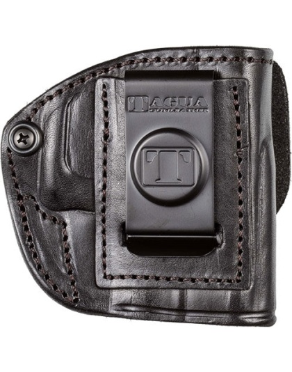 Tagua Tx 1836 4 Victory Inside - Pant Hol Single Stk Comp Rh Bl