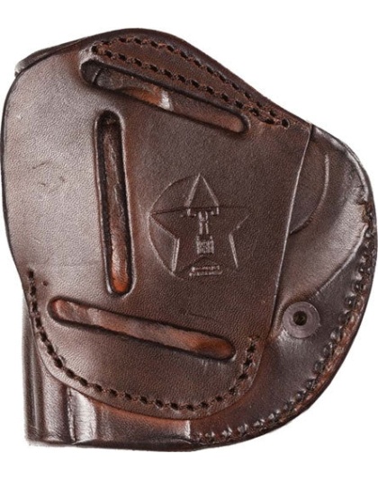 Tagua Tx 1836 4 Victory Inside - Pant Hol Single Stk Comp Rh Bn