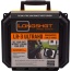 Longshot Target Camera Lr-3 - 2 Mile Guarantee W-hard Case