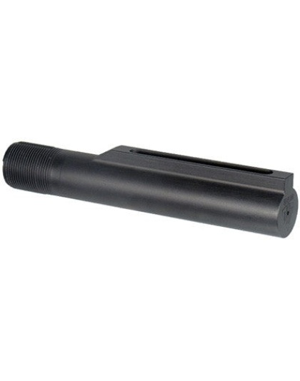 Utg Buffer Tube Ar-15 - Mil-spec 6-position