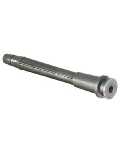 Utg Broken Shell Extractor - .308 Winchester