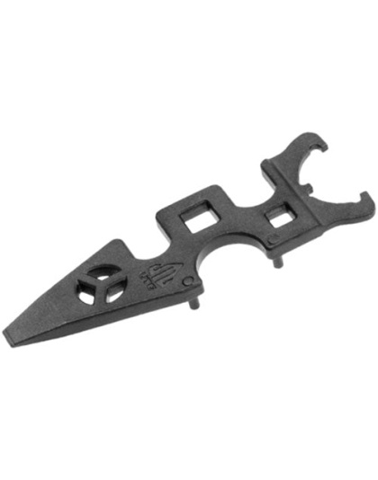 Utg Ar15 Mini Armorer's Wrench -