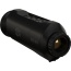 Atn Ots Xlt 2-8x Thermal - Viewer 160x120 Monocular