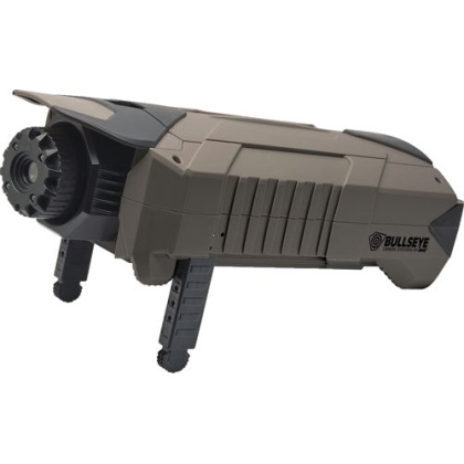 Sme Bullseye Range Camera - System Sight In Edition 300yd