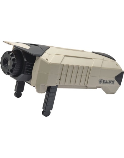 Sme Bullseye Range Camera - System Sniper Long Range 1mile