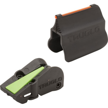 Truglo Fast Turkey Sight - Universal