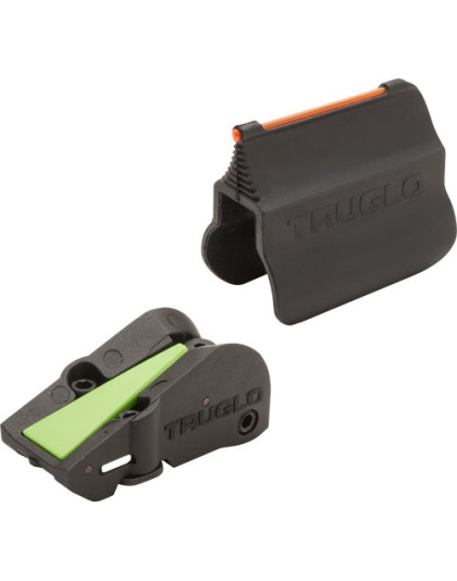 Truglo Fast Turkey Sight - Universal