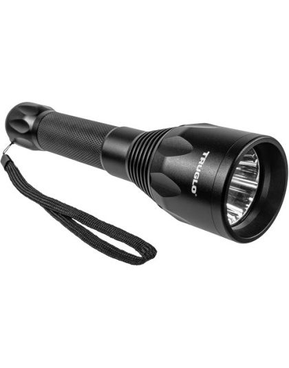 Truglo Predator Hunt Light Kit - Green-white-red Led Lighting