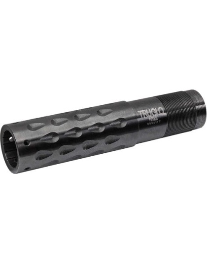 Truglo Choke Tube Headbanger - 12ga Lr Brnginv Plus Win Sx2-3