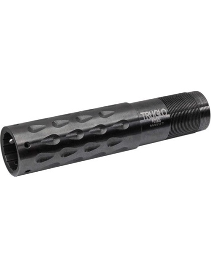 Truglo Choke Tube Headbanger - Long Range Mossberg 835-935 12