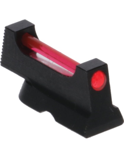 Truglo Sight Fiber Optic Pro - Sig 320 X5 Front Sight Only