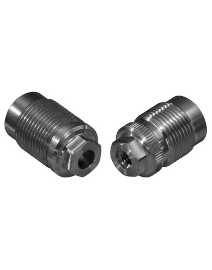 T-c Breech Plug For Encore- - Omega 209x50