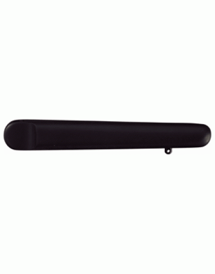 T-c Forend For G2 Contender - Rifle Composite Black
