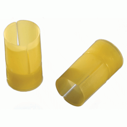 T-c Super Glide Sabots .50cal. - For .452" Bullet 50-pack