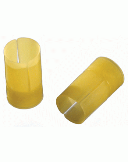 T-c Super Glide Sabots .50cal. - For .452" Bullet 50-pack