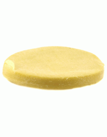 T-c Cleaning And Seasoning - Patches W-natural Lube 25-pack