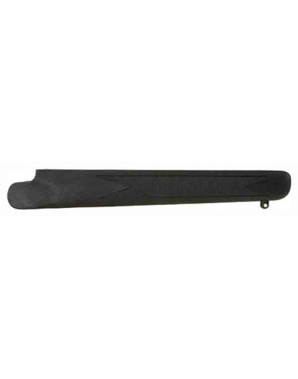 T-c Forend For Encore Rifle - Composite Black