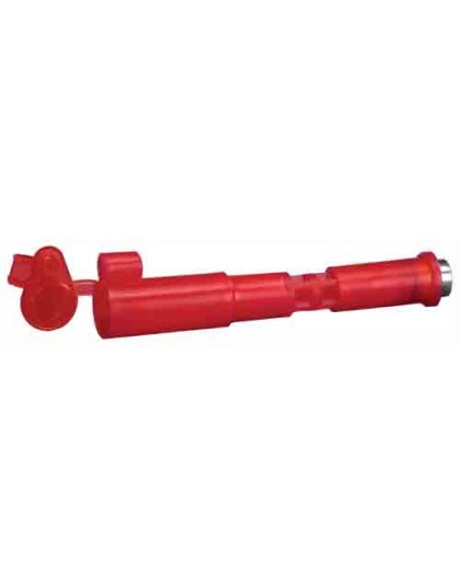 T-c 4-n-1 Quick Shot Magnum - .50cal. Polymer 2-pack