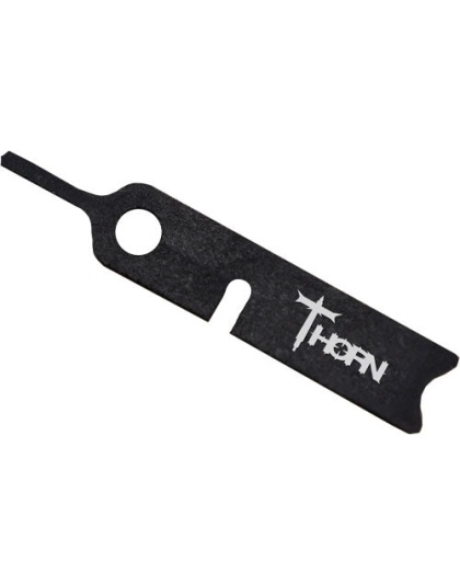 Thorn Broadheads Multi-tool -