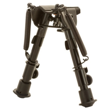 Sport Ridge Bi-pod Heavy Duty - 9"-13" Standard-adjustable