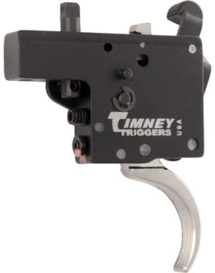 Timney Trigger Remington 788 - W-safety 1.5-4lb Adjustable