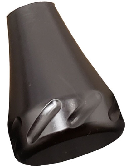 Mountain Tactical Tikka T3-t3x - Bolt Handle Knob Outdorsman Xl
