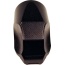 Mountain Tactical Tikka T3-t3x - Bolt Shroud Gen 3 Matte Black<