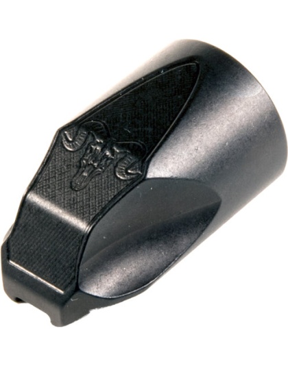 Mountain Tactical Tikka T3-t3x - Bolt Shroud Gen 3 Ram Skull<