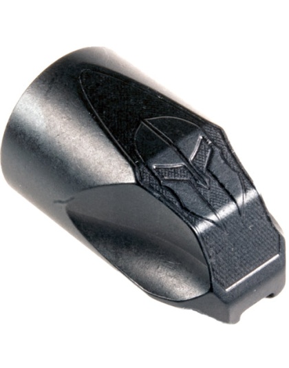 Mountain Tactical Tikka T3-t3x - Bolt Shroud Gen 3 Spartan<