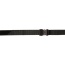 Tac Shield Gun Belt Tactical - 1.5" W-qr Buckle Large Black
