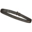 Tac Shield Gun Belt Tactical - 1.75" W-cobra Buckle Large Blk