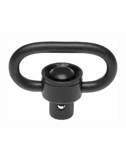 Troy Ssqd Swivel Black -