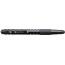 S&w Tactical Stylus Pen Black - 1.6 Oz And 5.4"overall Length