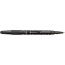 S&w Tactical Stylus Pen Black - 1.6 Oz And 5.4"overall Length