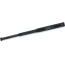 S&w Small Collapsible Baton - 12.1" Black With Hand Holster