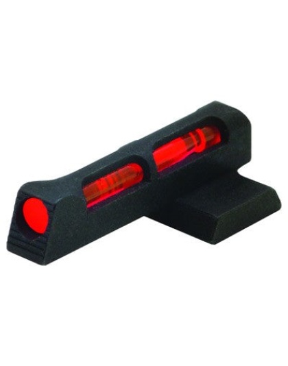 Hiviz Litewave Front Sight For - Sw M&p-m&p Shield