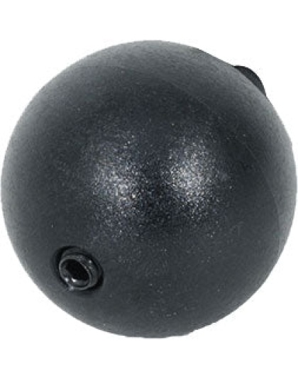 Tikka T3x Bolt Handle Knob - Extra Large For Tikka T3