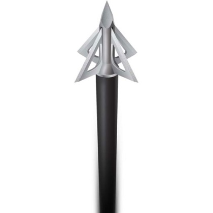 Slick Trick Broadhead Magnum - Pro S-s 100gr 1 1-8" Cut 3pk