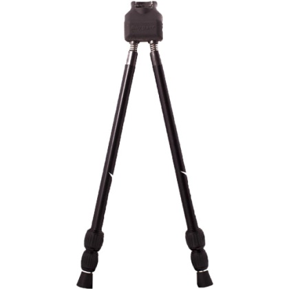 Swagger Bipod Stalker Qd42 - Quick Detach 14"-42"